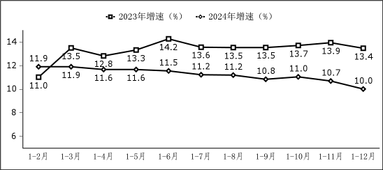 856cae69e83e0c471184a2abaff37cfa.png