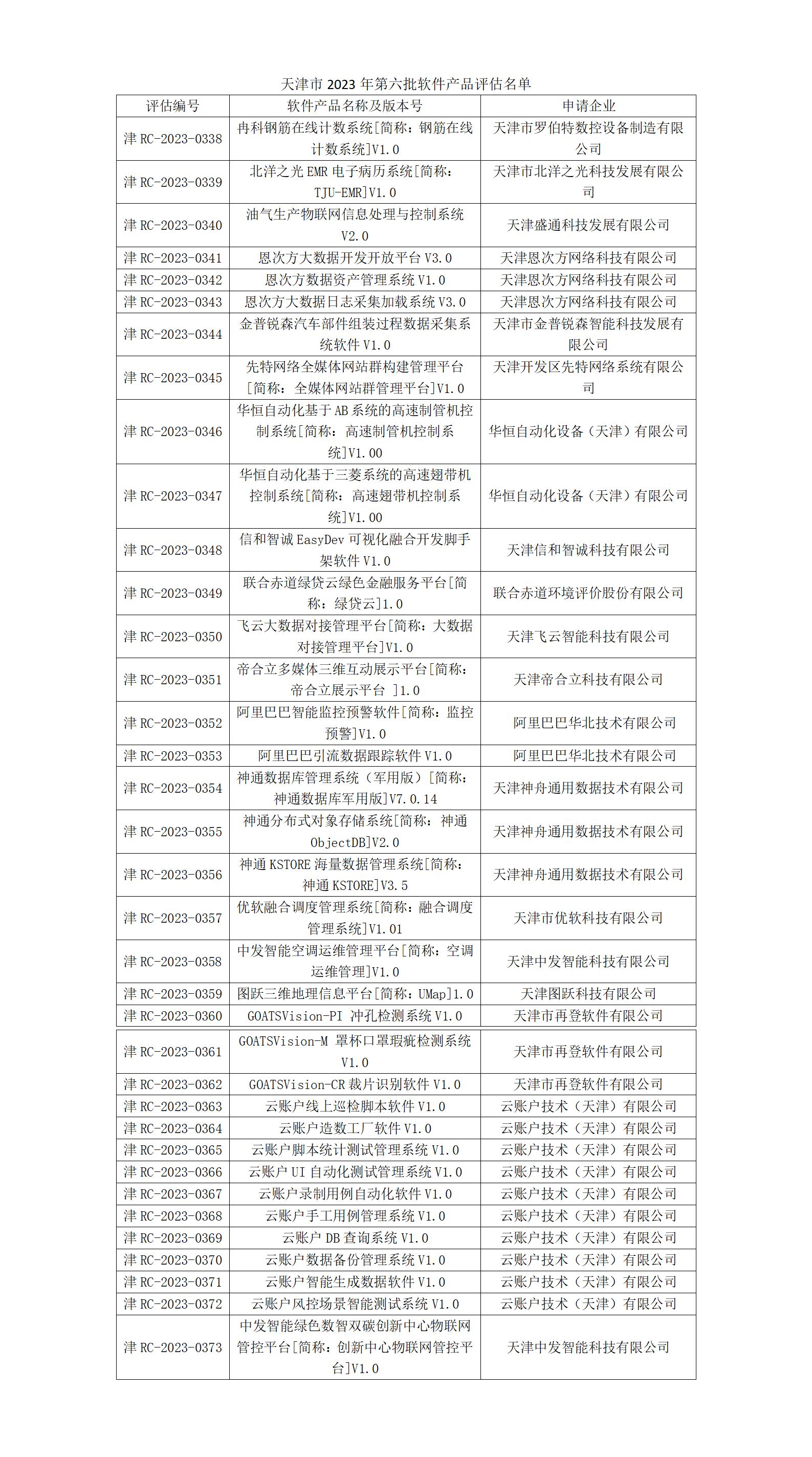 软件产品_01.png