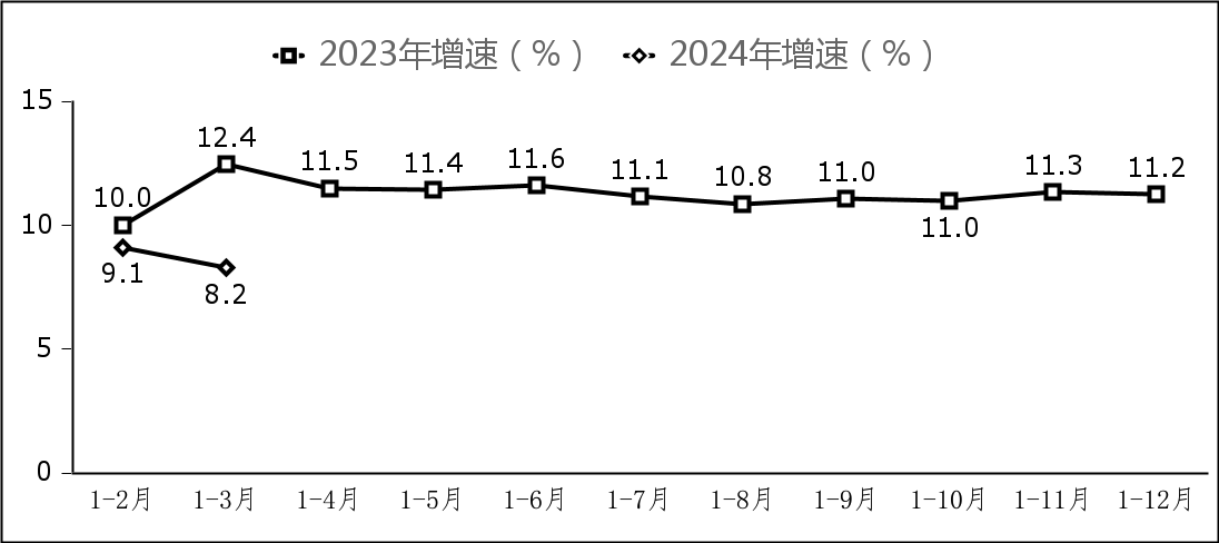 22.png