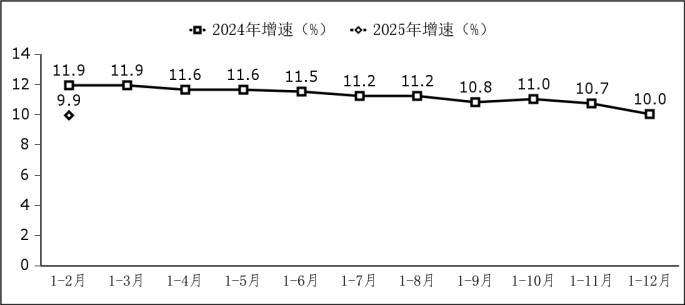3cf3313988c31906a0b7e174968d7ad4.png