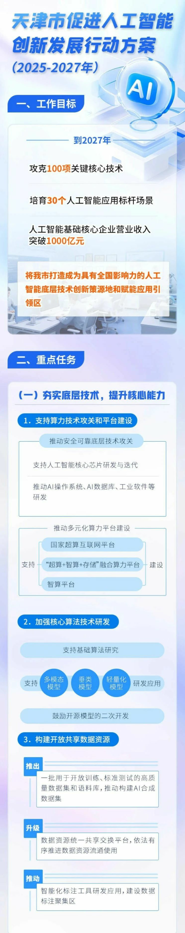 微信图片_20250613113928_small.png