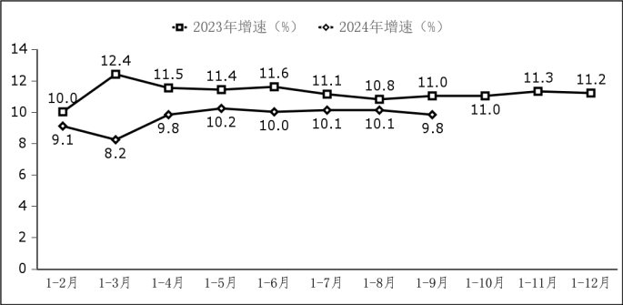 d885ad79d7dfb4948e26b33242116eb4.png