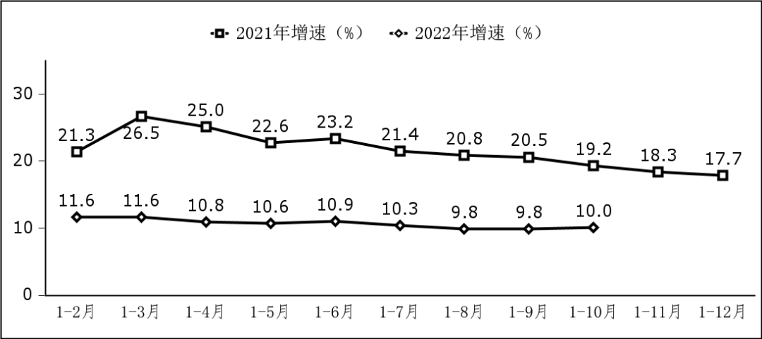 图1.png