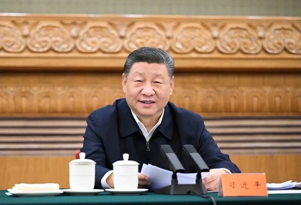 微信图片_20250220090629.png
