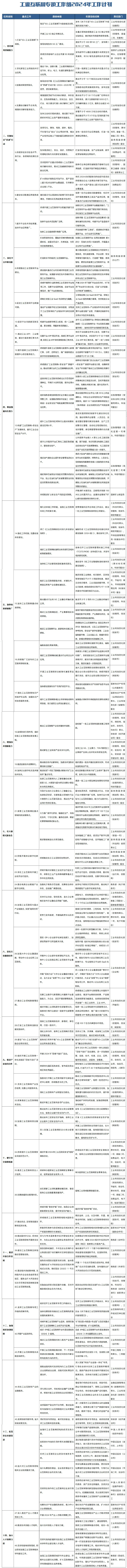 微信图片_20240530094610_small.png
