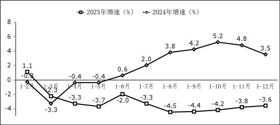 e67b88c952cb19bf308092d758396026.png