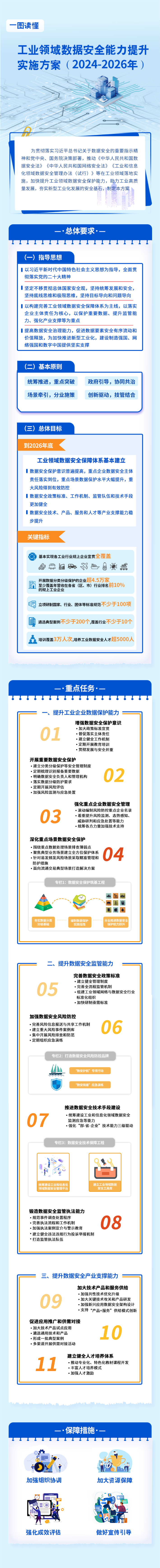 微信图片_20240228091959_small.png