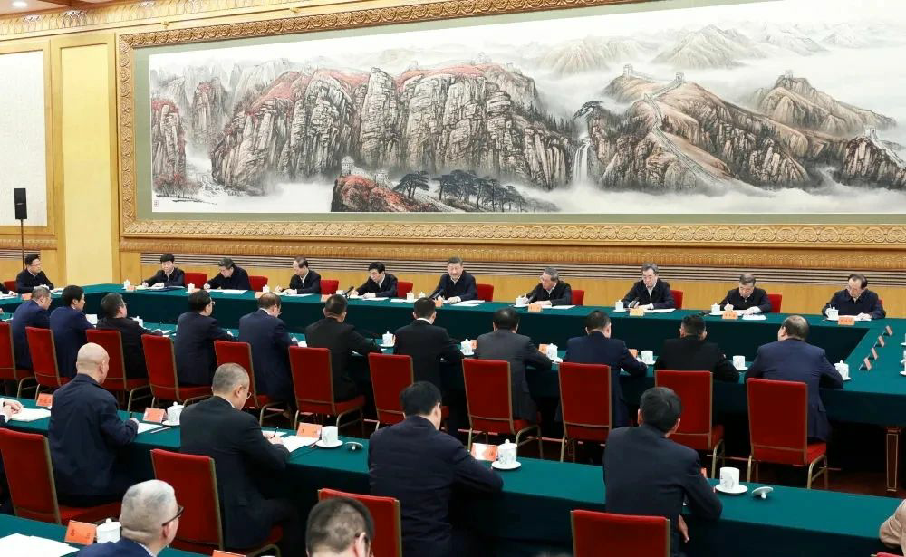 微信图片_20250220090644.png