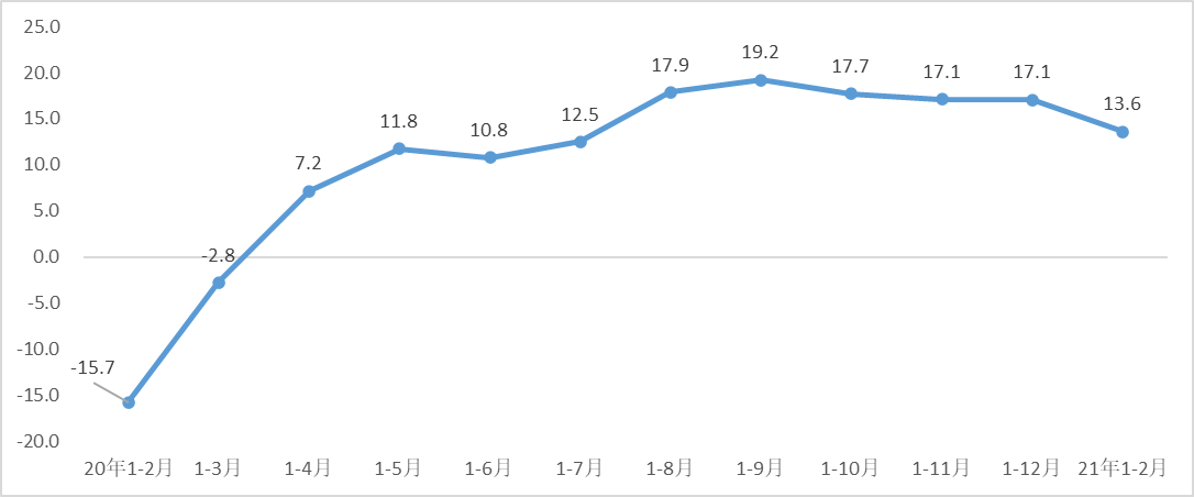 111.png