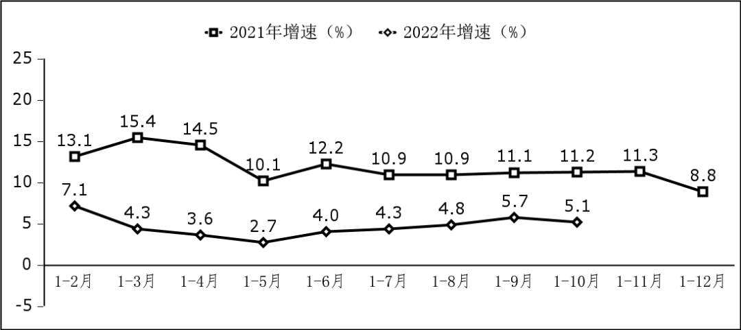 图3.png