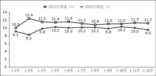 c809662a23105ef66b18b111786ec61f.png