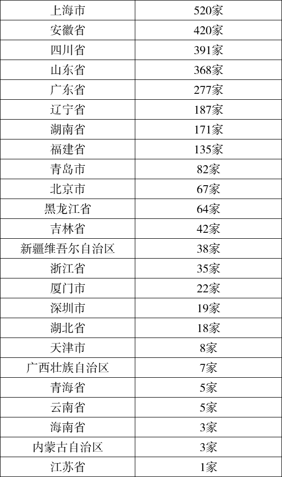 微信图片_2025-08-11_090341_705.png