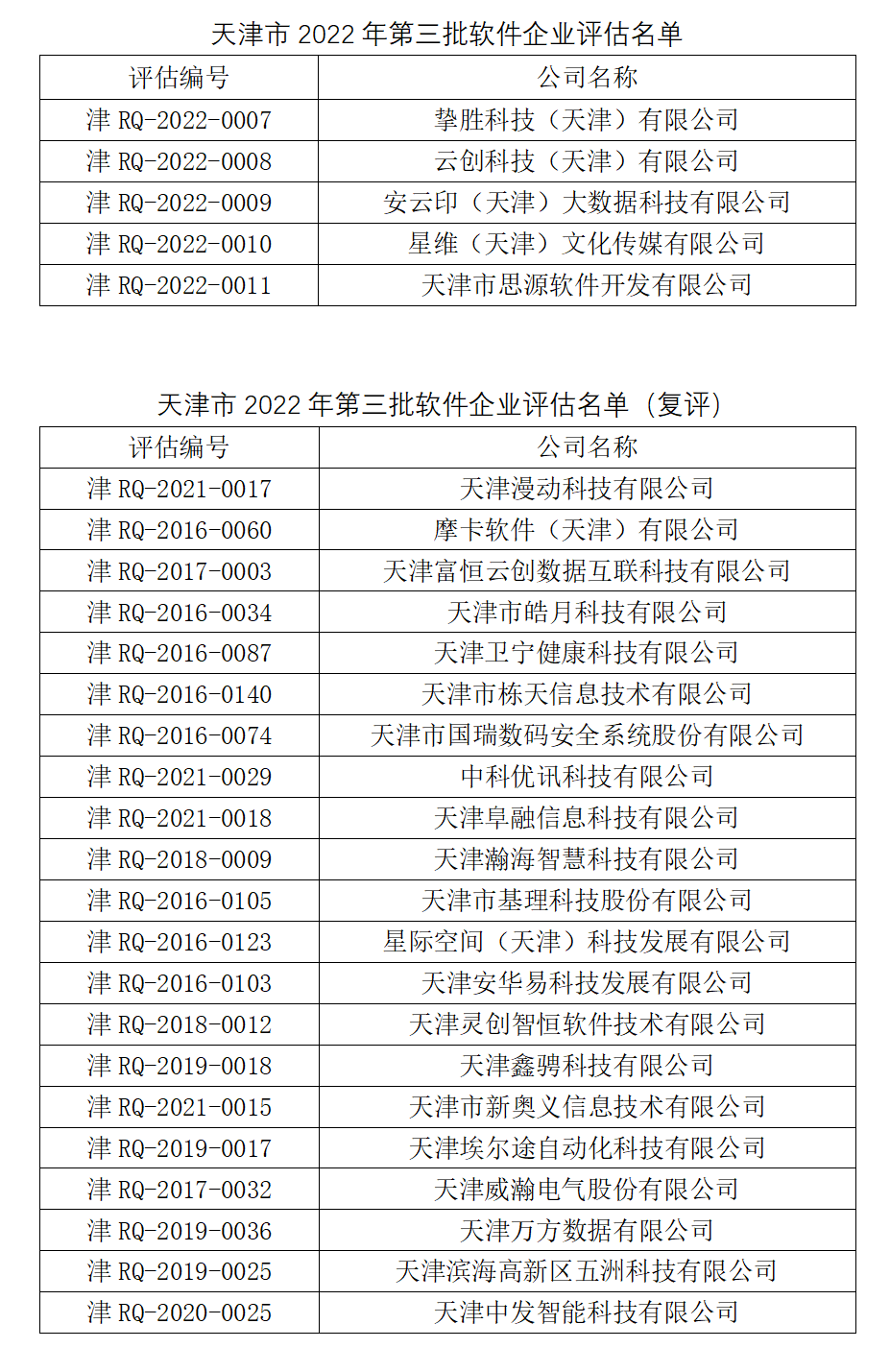 评审1.png