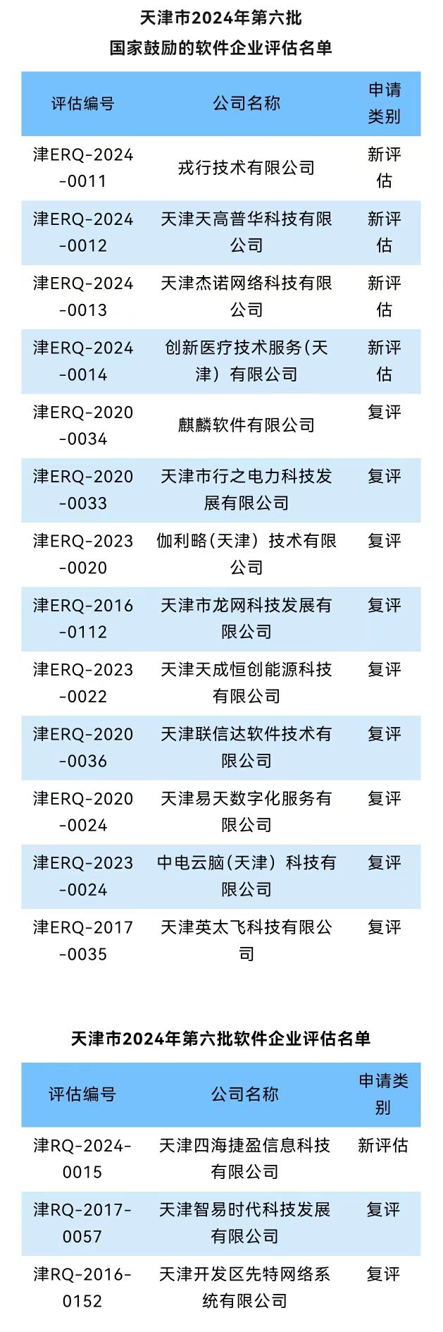 9软企.jpg