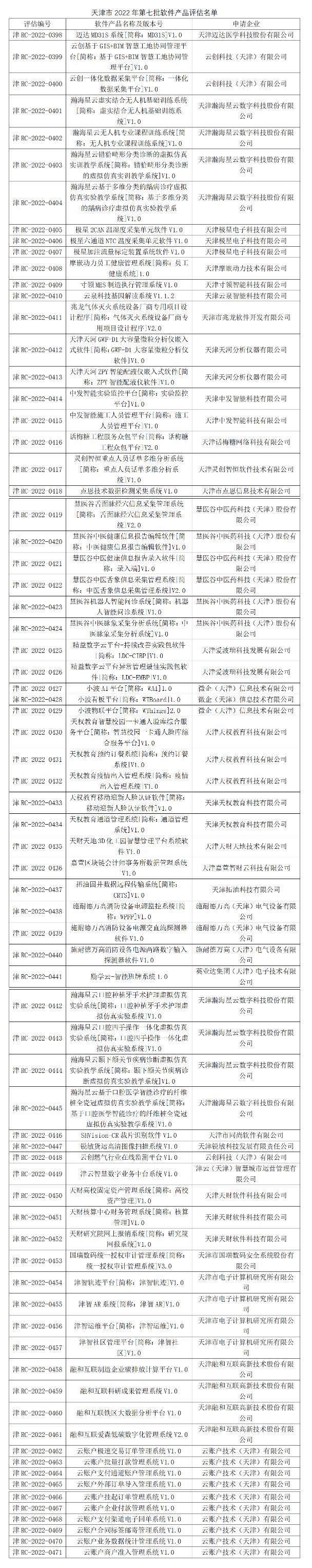 软件产品_small.jpg