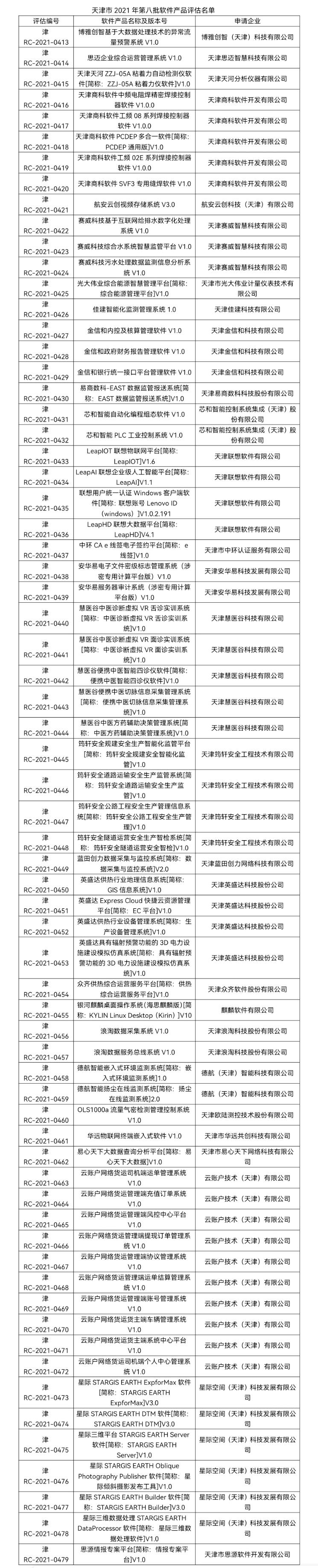 微信图片_20210827100802_small.jpg