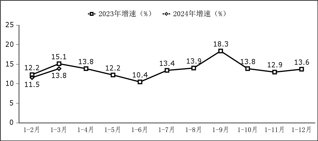 17.png