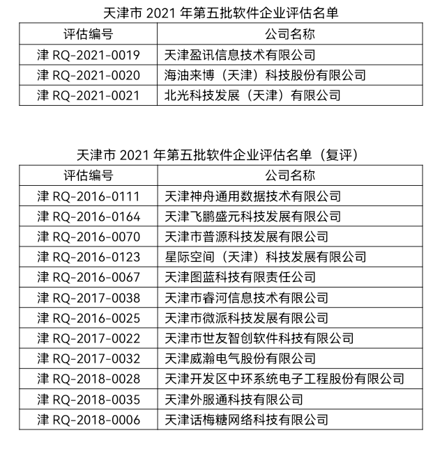微信图片_20210729123332_副本_副本.png
