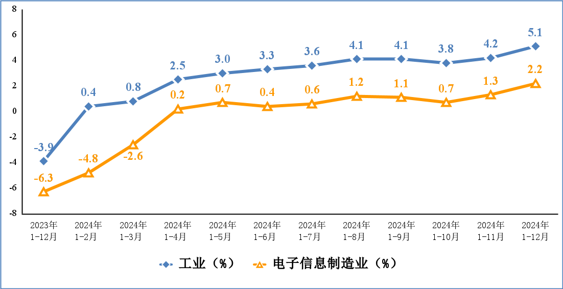 be1175dec19afbe9d0ee8651b4011da6.png