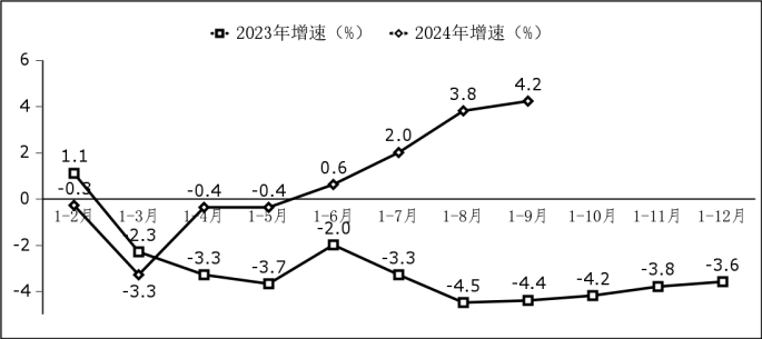 a617a7cf90b7bfebbbee0c7ab2e896f6.png