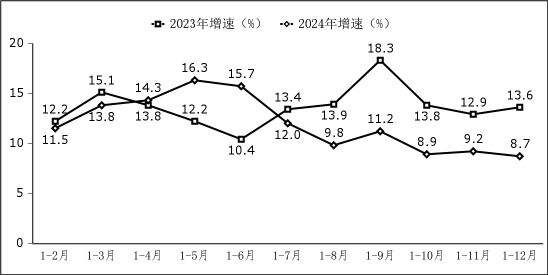 74c8fcf27fc09c6d7bfdf178a2947aec.png