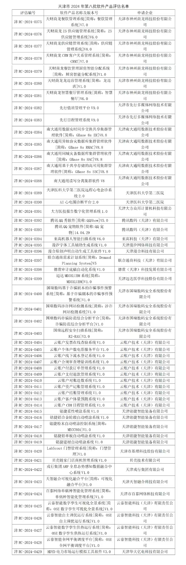 8软产.jpg
