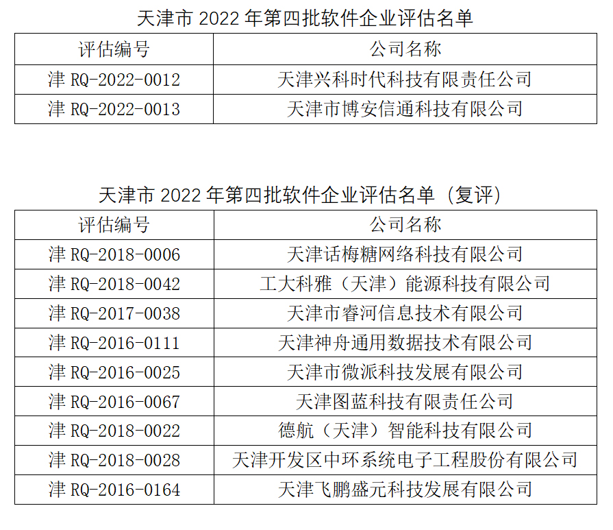 软企.jpg