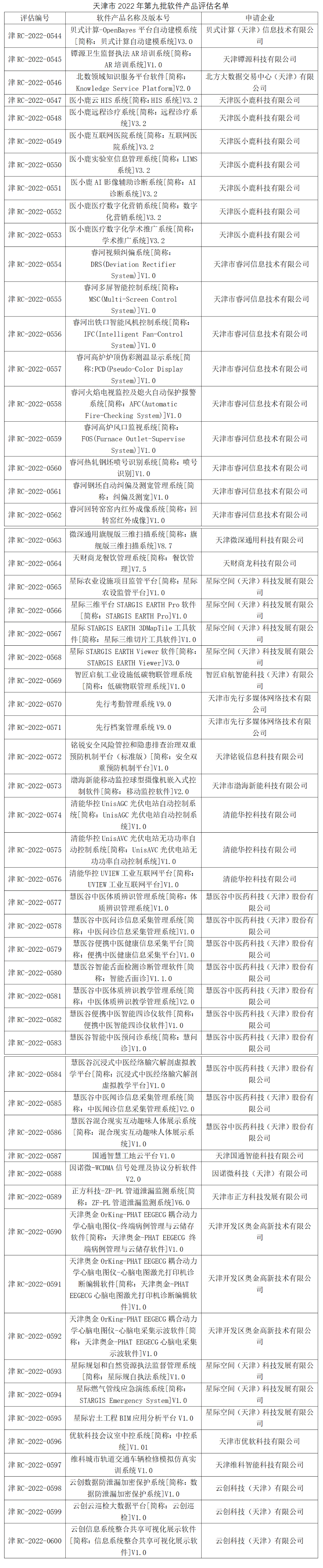 名单2_small.png