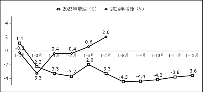 6c82c6e9249cf783d97913194f5af45f.png