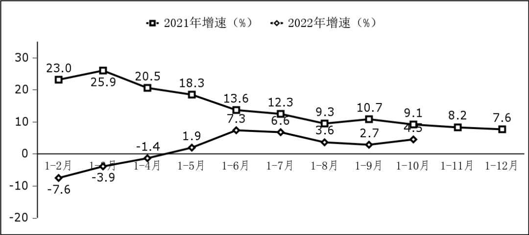图2.png