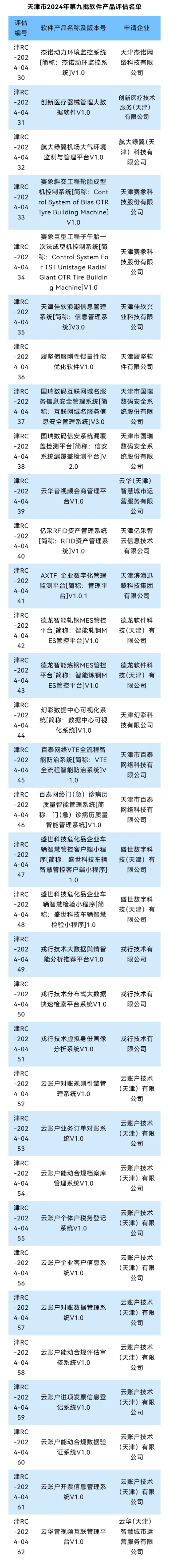9软产_small.png