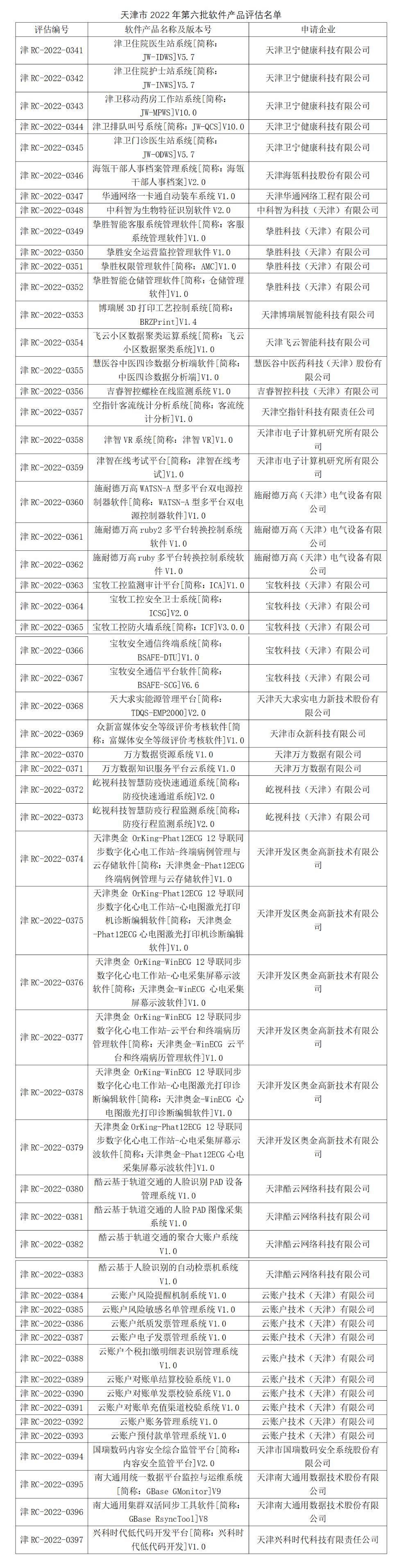 评审2_small.jpg