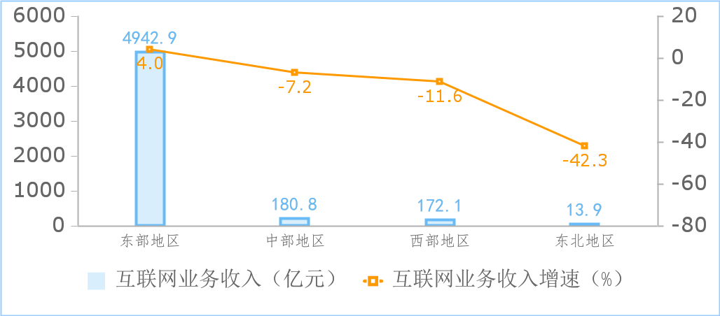 图四.png