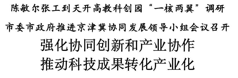图1.png