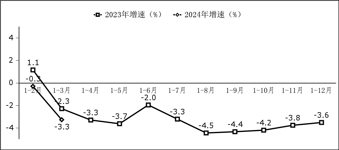 18.png