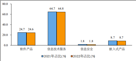 图4.png