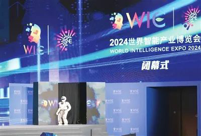 微信图片_20240625094036.png