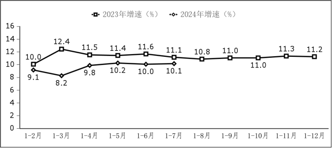48a46af717f488042d418788cb6cbe18.png
