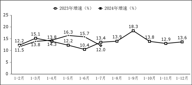 c25a4e3fc35f79a90e8765842c2d63d7.png