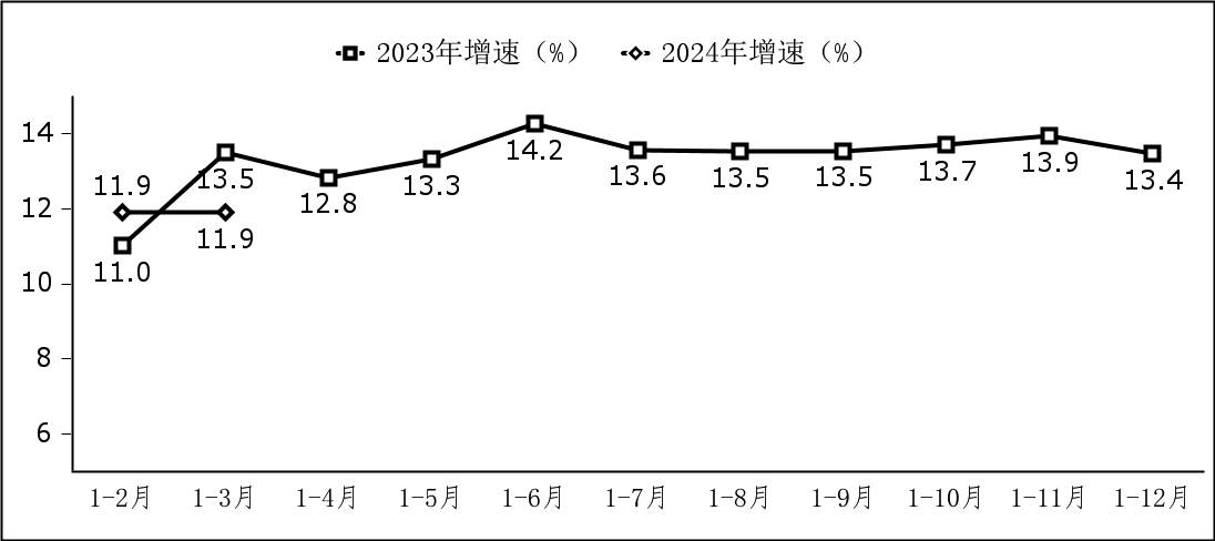 16.png