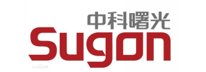 曙光信息产业股份有限公司
