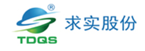 天津天大求实电力新技术股份有限公司