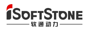 软通动力信息技术有限公司