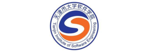 天津市大学软件学院创业学院