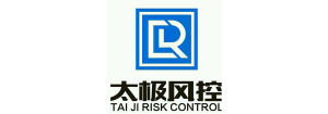 天津太极风控网络科技有限公司