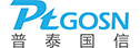 天津普泰国信科技有限公司