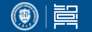 天津大学软件学院