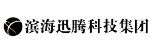 天津滨海迅腾科技集团有限公司